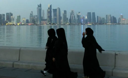 Qatar y la crisis del Golfo