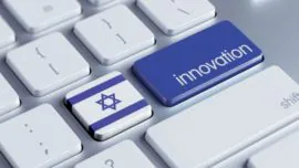 El milagro israelí de la innovación