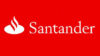 Banca, Reputación y Riesgos Reputacionales: Santander toma el liderazgo