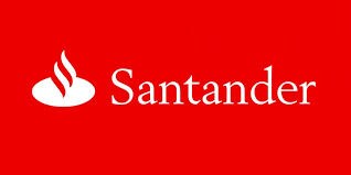 Banca, Reputación y Riesgos Reputacionales: Santander toma el liderazgo