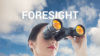 ‘Strategic Foresight’ y la complejidad de los estudios de futuros