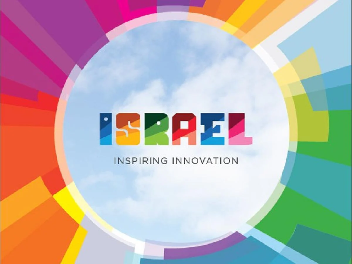 Una nación emprendedora o el milagro israelí de la innovación