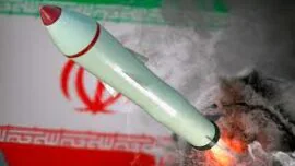 ¿Más sanciones y guerra contra Irán?