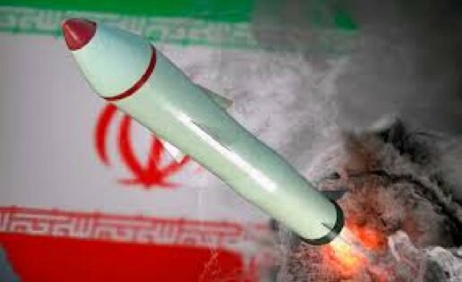¿Más sanciones y guerra contra Irán?