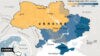 Ucrania y 3 escenarios para la resolución del conflicto