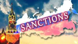 ¿Cómo gestiona Rusia las sanciones de Occidente?