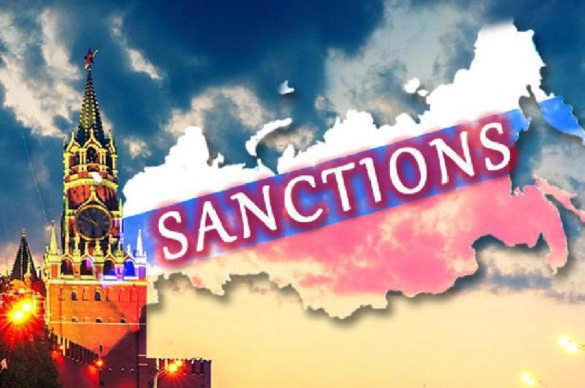 ¿Cómo gestiona Rusia las sanciones de Occidente?