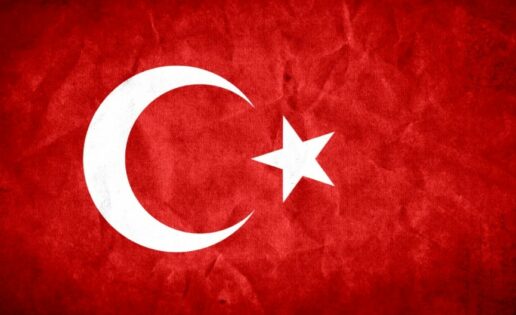 La política exterior de Turquía ante su propio espejo