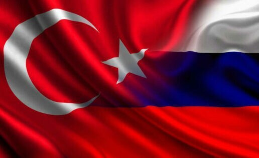 Rusia y Turquía, fragilidad y flexibilidad (1/2)