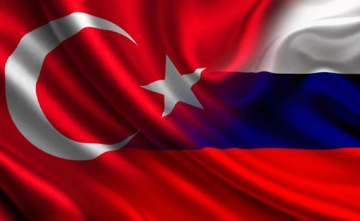 Rusia y Turquía, fragilidad y flexibilidad (1/2)