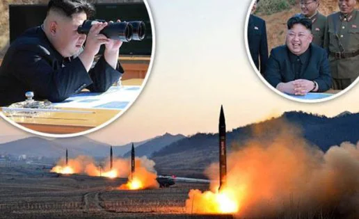 Corea del Norte no se desnuclearizará nunca