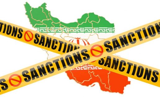¿Sirven de algo las sanciones?