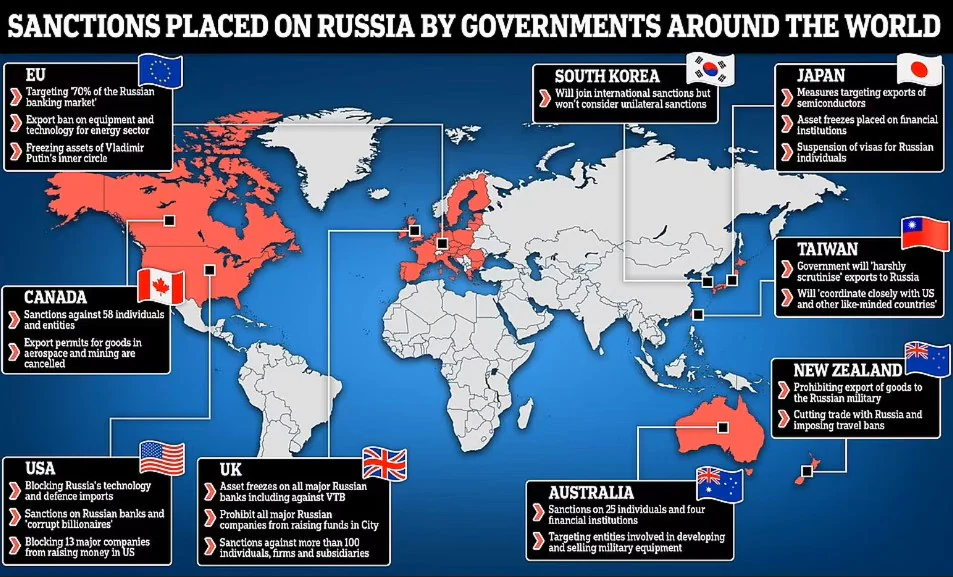 040-Desdolarizaci%C3%B3n-de-la-econom%C3%ADa-mundial-23.04.10-Sanciones-a-Rusia-2022.jpeg