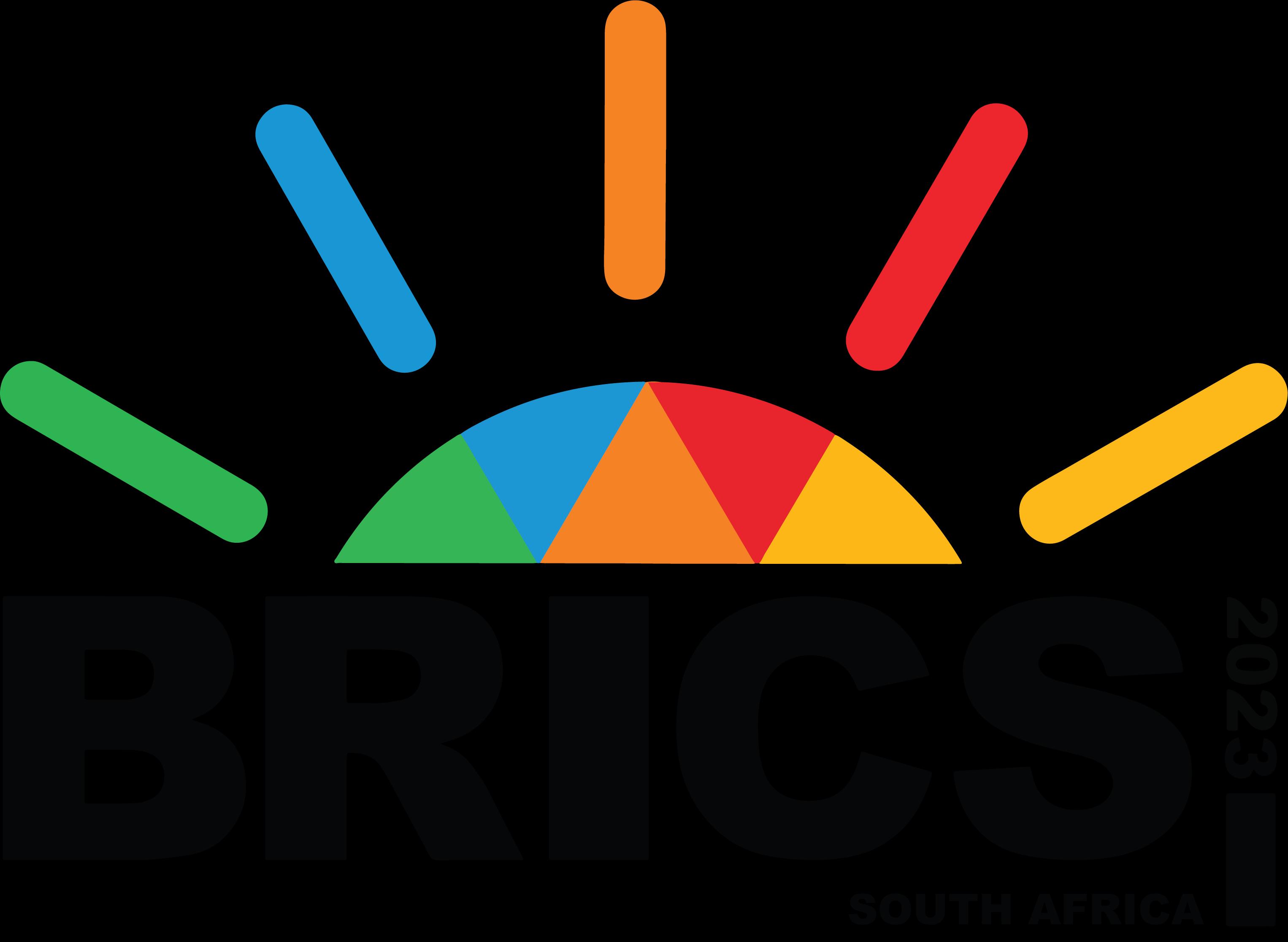 Cumbre de los BRICS 2023