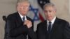 Irán nuclear, ¿acuerdo o ataque?