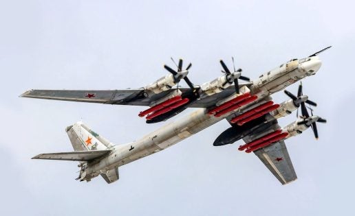 ¿Quién quiere que Ucrania provoque una guerra nuclear?