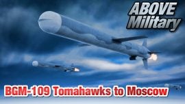 Europa se va a la guerra, qué dolor, qué pena, qué guasa