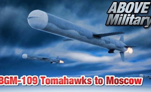 Europa se va a la guerra, qué dolor, qué pena, qué guasa