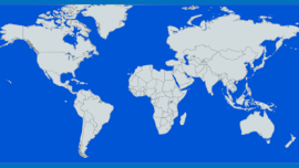 Europa, en pánico por su ocaso
