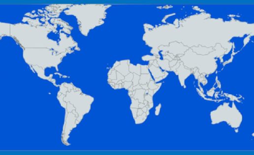 Europa, en pánico por su ocaso