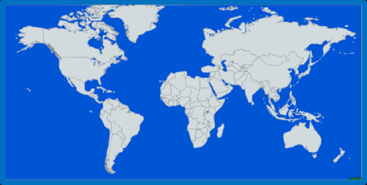 Europa, en pánico por su ocaso