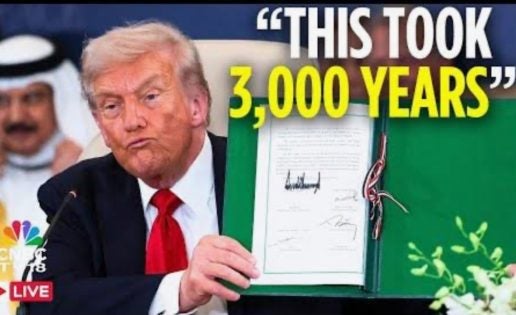 Gaza, pausa a través de la fuerza