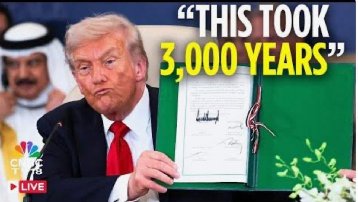 Gaza, pausa a través de la fuerza