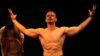 Ángel Mauri, de Blas de Lezo a Gilgamesh