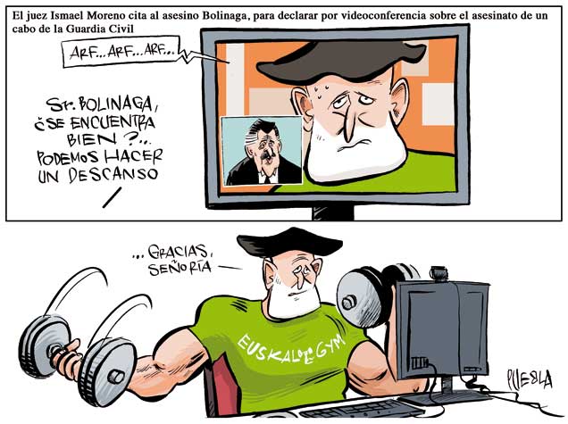 Viñeta 03/04/14