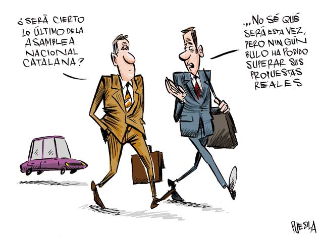 Viñeta jueves 03/07/14