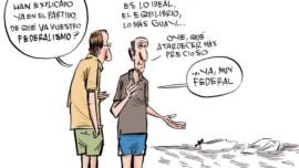 Viñeta lunes 01/09/14