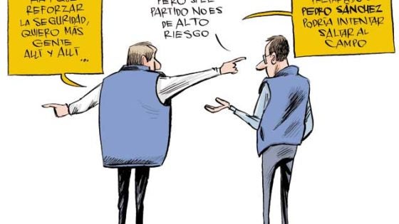 Viñeta sábado 20/09/14