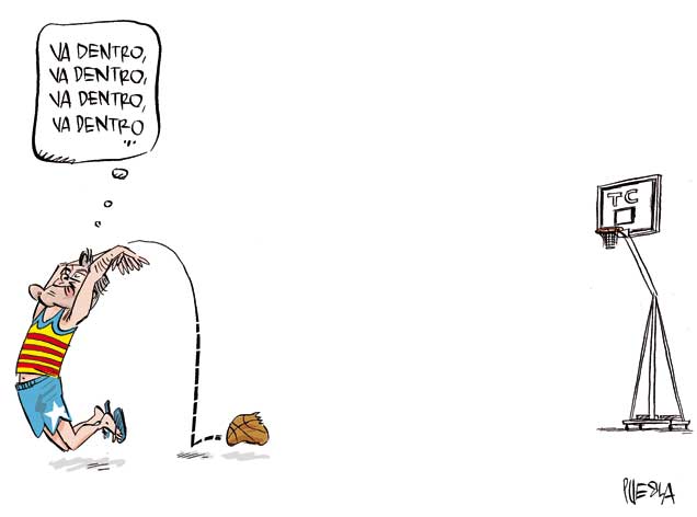 Viñeta martes 30/09/14