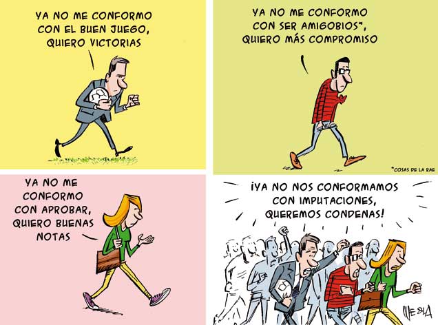 Viñeta viernes 24/10/14