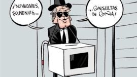 Viñeta lunes 10/11/14