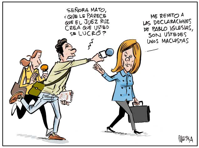 Viñeta 27/11/14