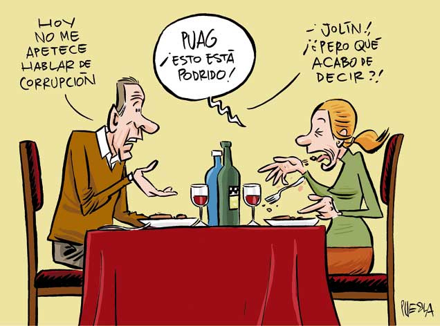 Viñeta 06/12/14