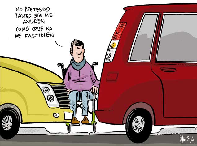 Viñeta 13/12/14