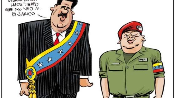 Viñeta viernes 30/01/15