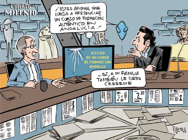 Viñeta 11/02/15