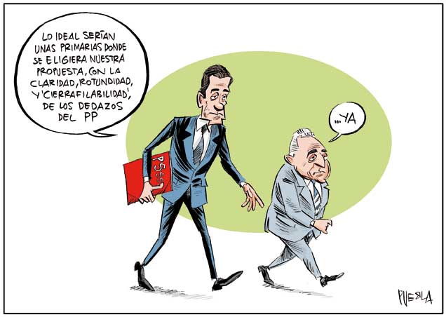 Viñeta viernes 20/02/15