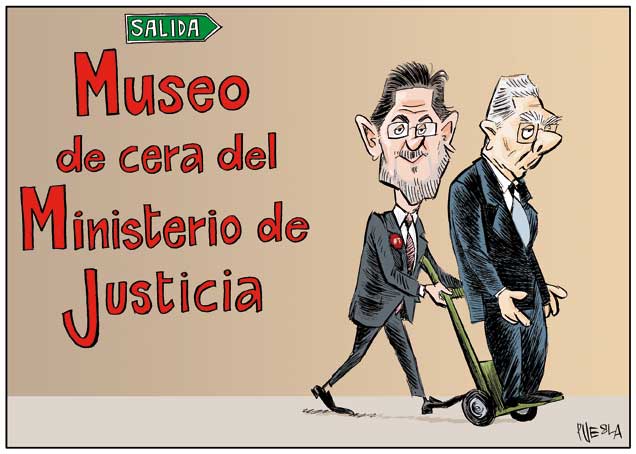 Viñeta sábado 28/02/15