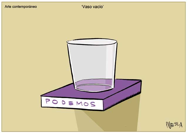 Viñeta 02/03/15