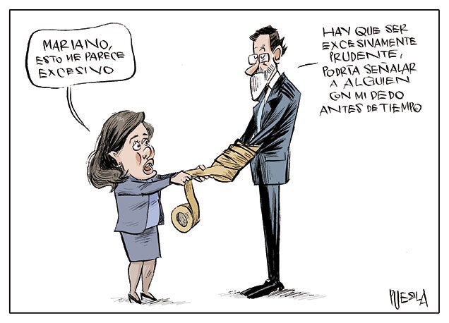 Viñeta 04/03/15