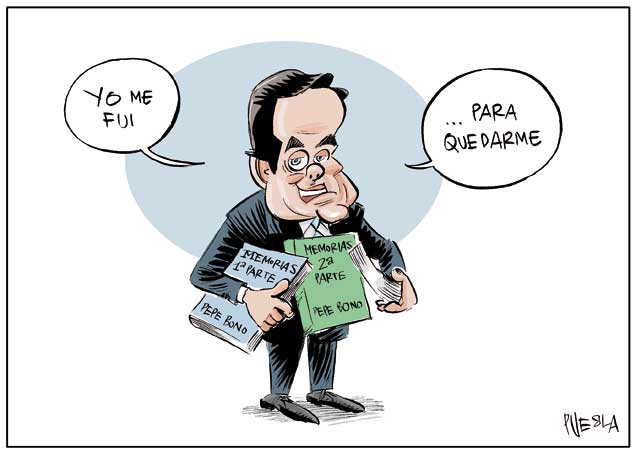 Viñeta 12/03/15