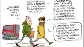 Viñeta domingo 22/03/15