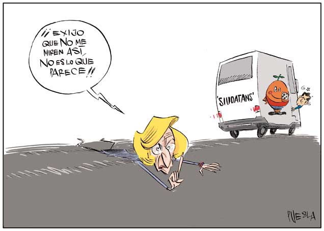 Viñeta martes 24/03/15