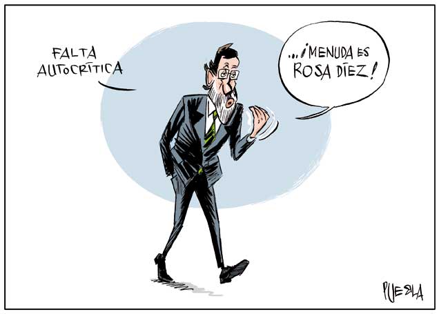 Viñeta lunes 06/04/15