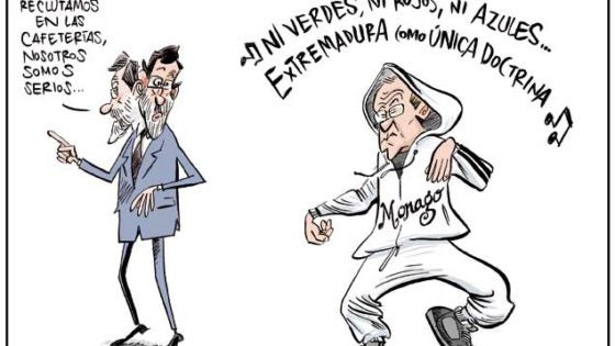 Viñeta jueves 09/04/15