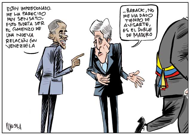 Viñeta martes 14/04/15